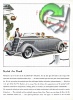 Ford 1935 112.jpg